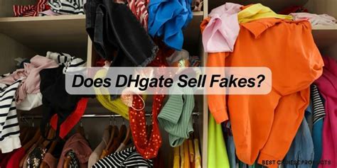 does brandalley sell fakes